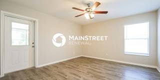 3810 25th Street Southwest Gallery 7