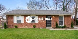 5214 Rosette Boulevard Gallery 1