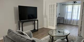 2878 Fawnwood Circle Gallery 1