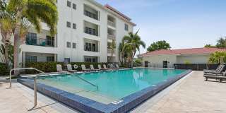 Casa Bella on Westshore Gallery 21