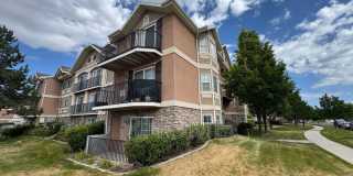 1617 W Treille Ct. Gallery 1