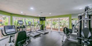 Cooper's Pond Gallery 18