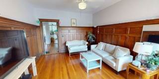 40 Orkney Rd. Gallery 1
