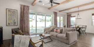 22724 E POCO CALLE -- Gallery 1