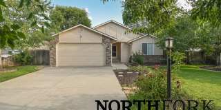 Beautiful 2-Bedroom Home in Star, ID – Quiet Cul-de-Sac Location Gallery 1
