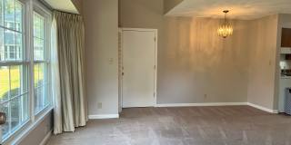 2 BEDROOMS IN THE HEART OF MYRTLE BEACH!! Gallery 4