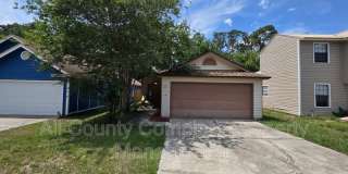 1281 Independence Dr. Gallery 2