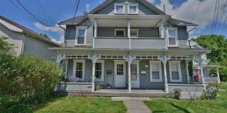 1345 Monsey Avenue Gallery 2