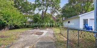 3644 Harley Rd Upper Gallery 26
