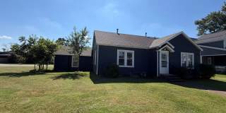 ***403 SW E Street*** ***403 SW E Street*** Gallery 1