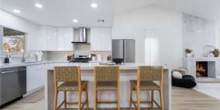 3138 Belvedere Drive Gallery 15