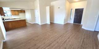 Large 3 Bedroom 2 Bath Home by Westfield School Gallery 5