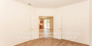 33002 Monte Drive 33002 Monte Drive Gallery 14