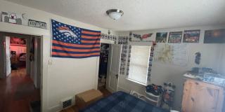 4 Bedroom - PRE-LEASING FOR JUNE Gallery 7