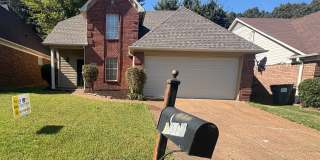 1017 Nolan Ln Gallery 1