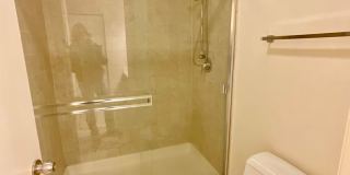 Northgate Village -  3 bedroom, 2.5 bath Townhouse! Gallery 16