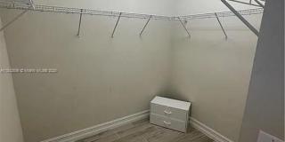 7139 Greenwood Park Circle Gallery 34