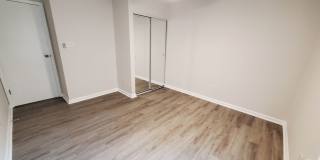 Room in 6 Bedroom Home at Henslowe Dr Gallery 26