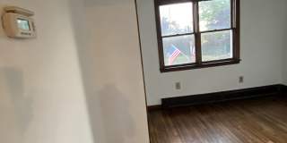 104 N Forest Ave Gallery 3