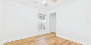 10553 EGRET HAVEN LANE Gallery 10