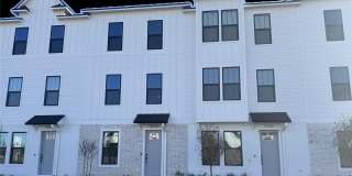 15274 GROVESIDE ROAD Gallery 2