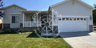 786 540 North Gallery 1