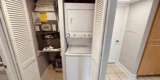 6221 SW 131st Ct Gallery 6