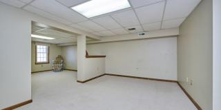 7 Gibbs Valley Path Gallery 32