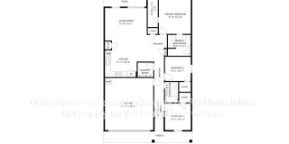 757 Dylan Ct Gallery 22