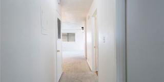 2058 Hidden Lake Gallery 11