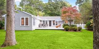 73 Beach Road Gallery 28