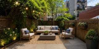 533 Washington AVENUE Gallery 1
