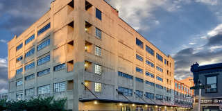 The Lofts at Brewerytown Gallery 2