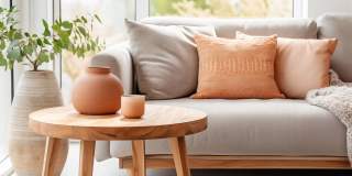 Towne Oaks Village Gallery 8
