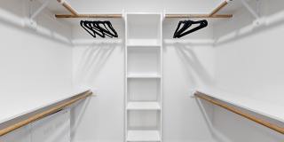 The Henley Gallery 9