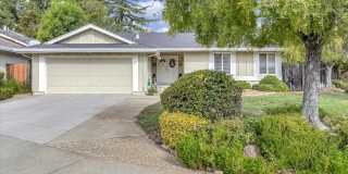 Great Location! Great Schools! Month to Month Only! Gallery 1