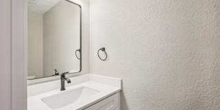 Greenwood Townhomes Gallery 14