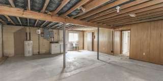 3 Bedroom 3 Bath House Gallery 4