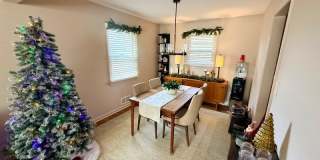 3 Arthur Rd Gallery 1