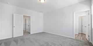 1359 Creek View Lane NW Gallery 24