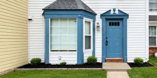 3BR Virginia Beach Home with Fenced Yard! Gallery 1