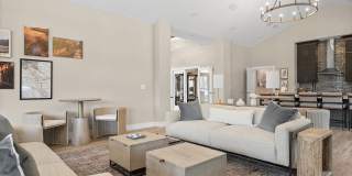 Riverwood Apartments Gallery 36