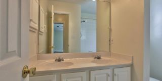 3208 Castle Court Gallery 25