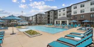 The Brook Gallery 21