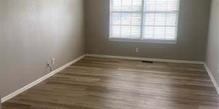 6811 E 58th Street S Gallery 3