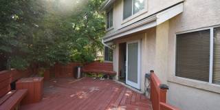Bright Holladay 4 Bed Home – High Ceilings in Prime Location!! Gallery 27