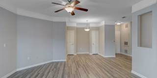 Northbridge on Millenia Lake Gallery 18