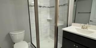 1103 LLANO Drive Gallery 13