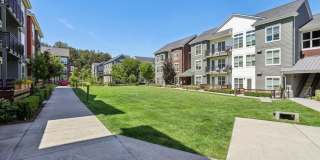 Anthology Apartments Gallery 37
