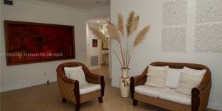9778 Bowline Drive Gallery 5
